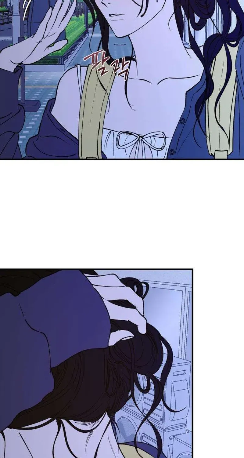 Conscience Tutoring Chapter 15 page 41 - 