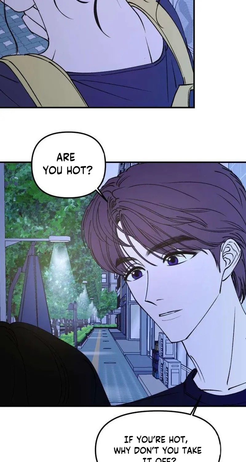 Conscience Tutoring Chapter 15 page 42 - 