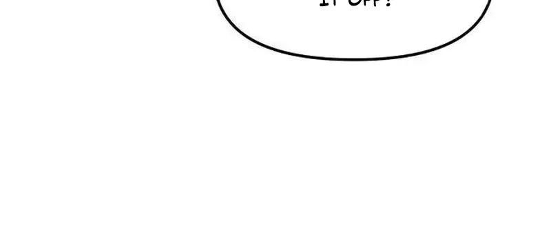 Conscience Tutoring Chapter 15 page 43 - 