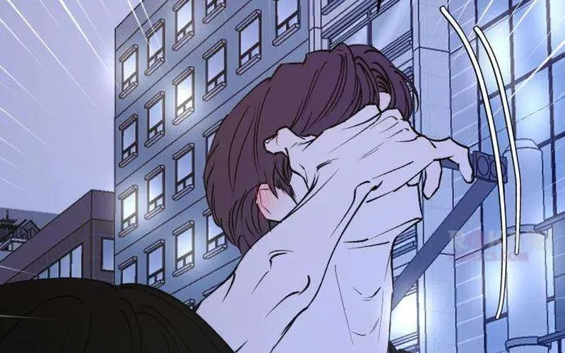 Conscience Tutoring Chapter 15 page 47 - 