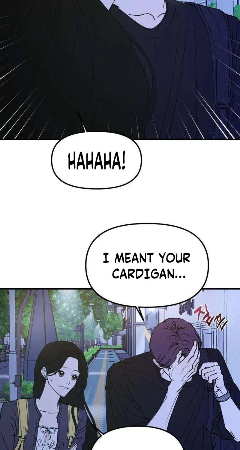 Conscience Tutoring Chapter 15 page 48 - 