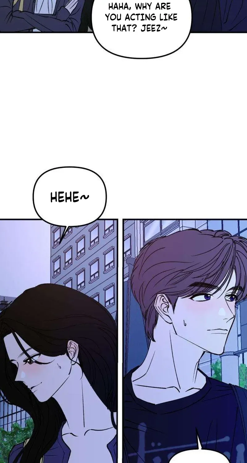 Conscience Tutoring Chapter 15 page 49 - 