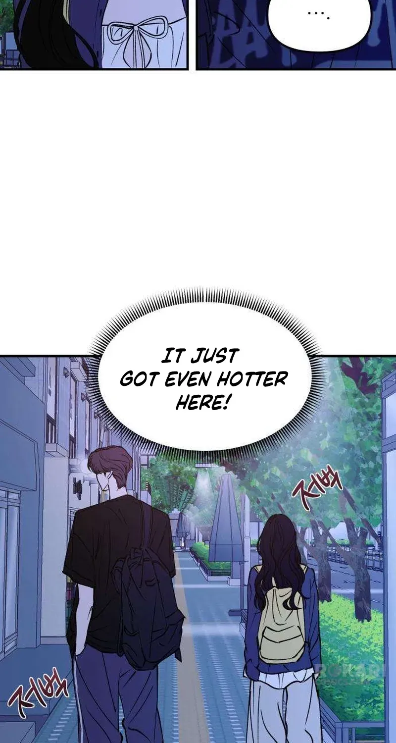 Conscience Tutoring Chapter 15 page 50 - 