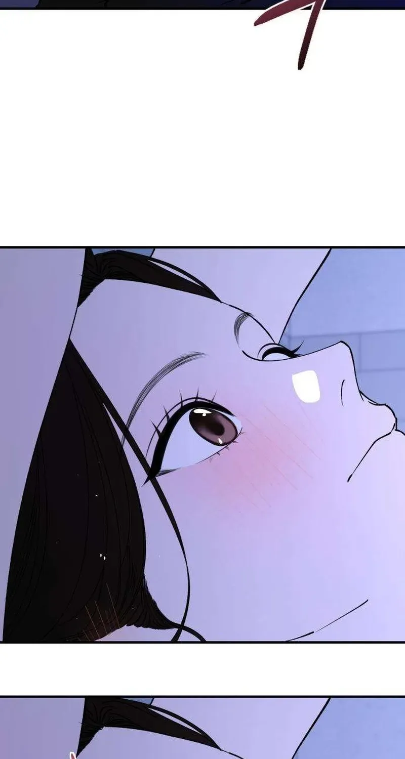 Conscience Tutoring Chapter 15 page 6 - 