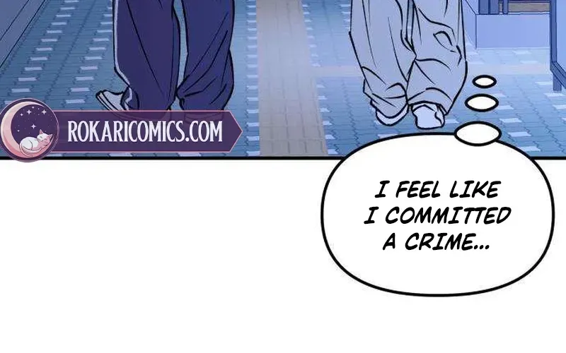 Conscience Tutoring Chapter 15 page 51 - 