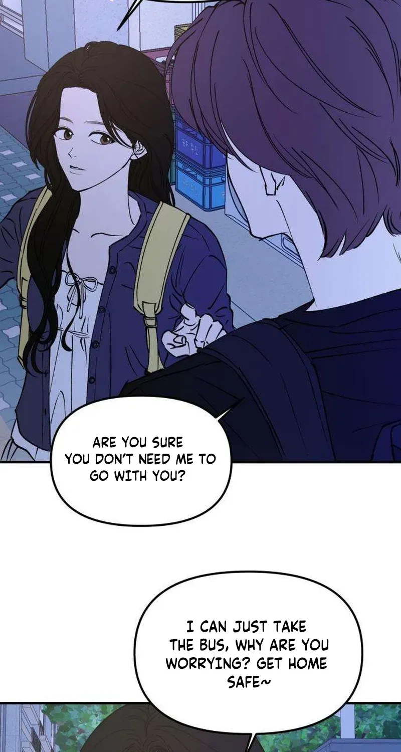 Conscience Tutoring Chapter 15 page 53 - 