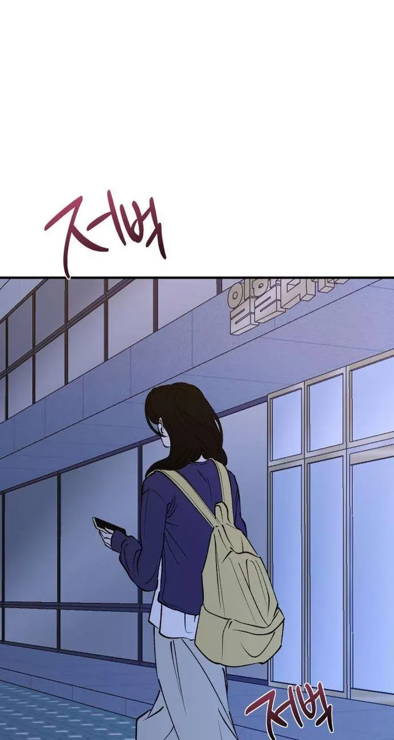 Conscience Tutoring Chapter 15 page 55 - 