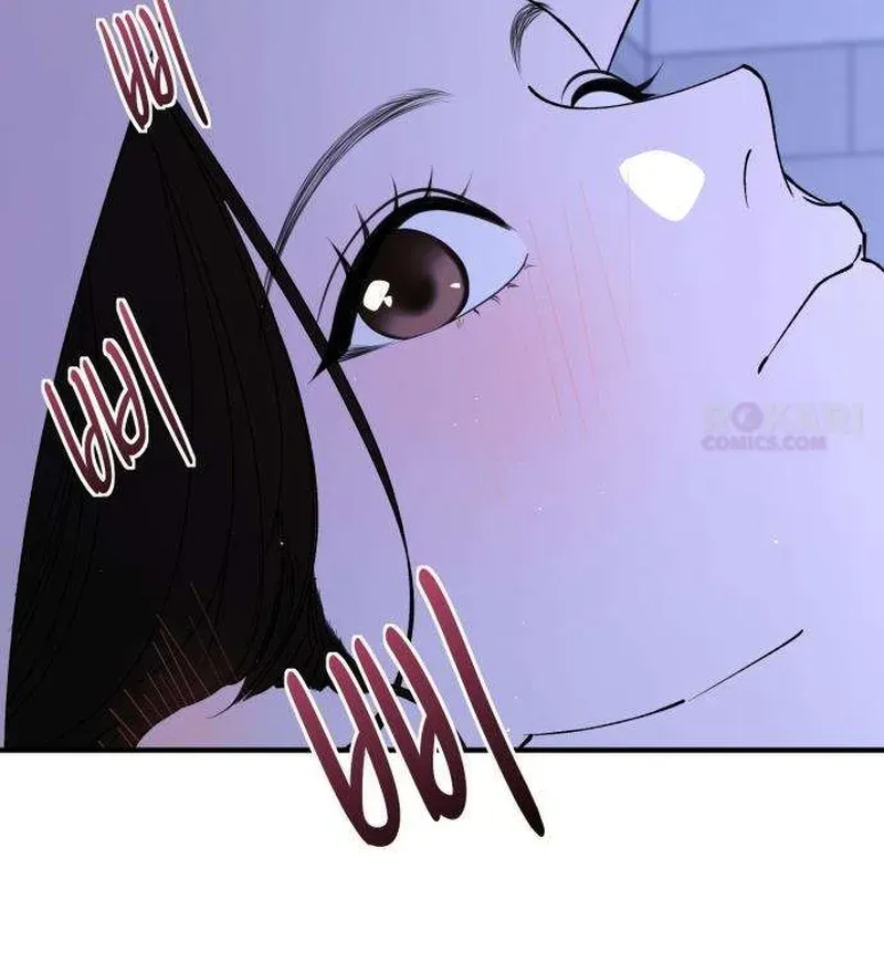 Conscience Tutoring Chapter 15 page 7 - 