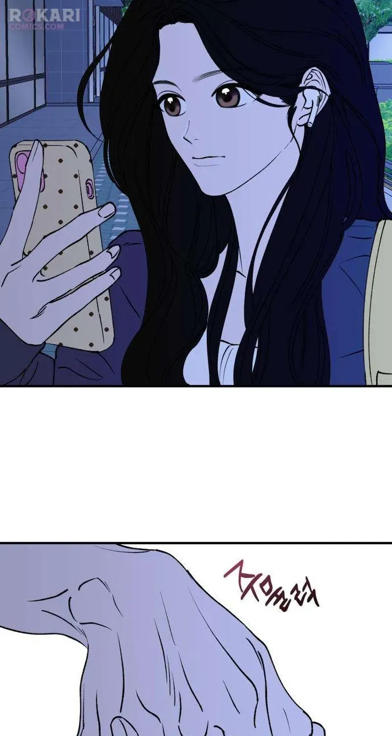 Conscience Tutoring Chapter 15 page 61 - 