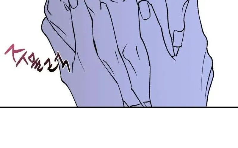 Conscience Tutoring Chapter 15 page 62 - 