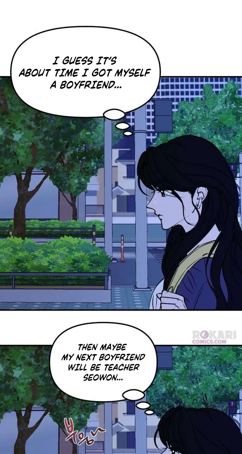 Conscience Tutoring Chapter 15 page 64 - 