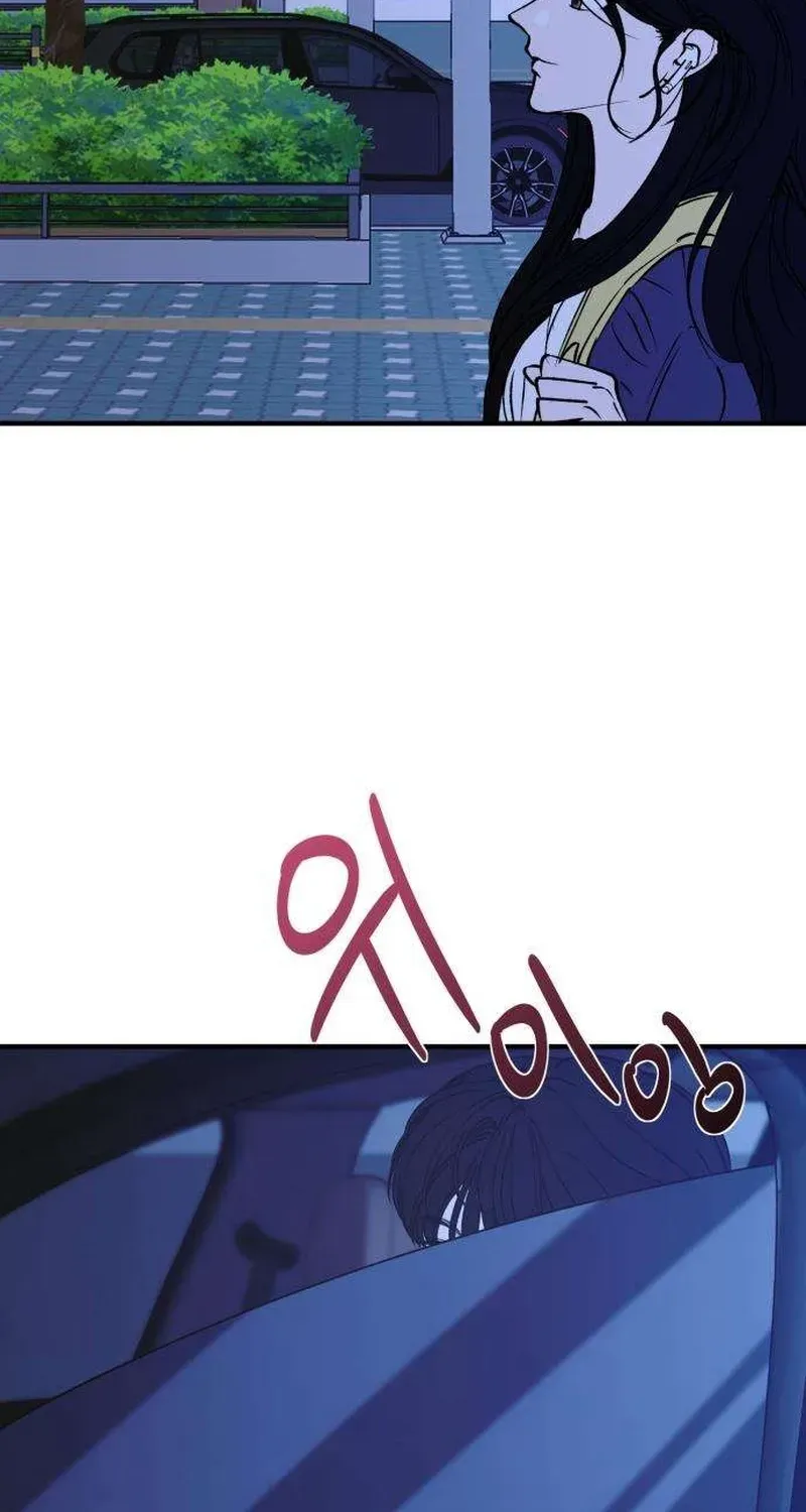 Conscience Tutoring Chapter 15 page 65 - 