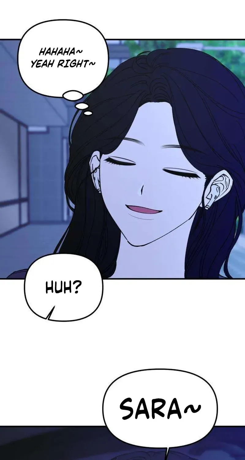 Conscience Tutoring Chapter 15 page 67 - 
