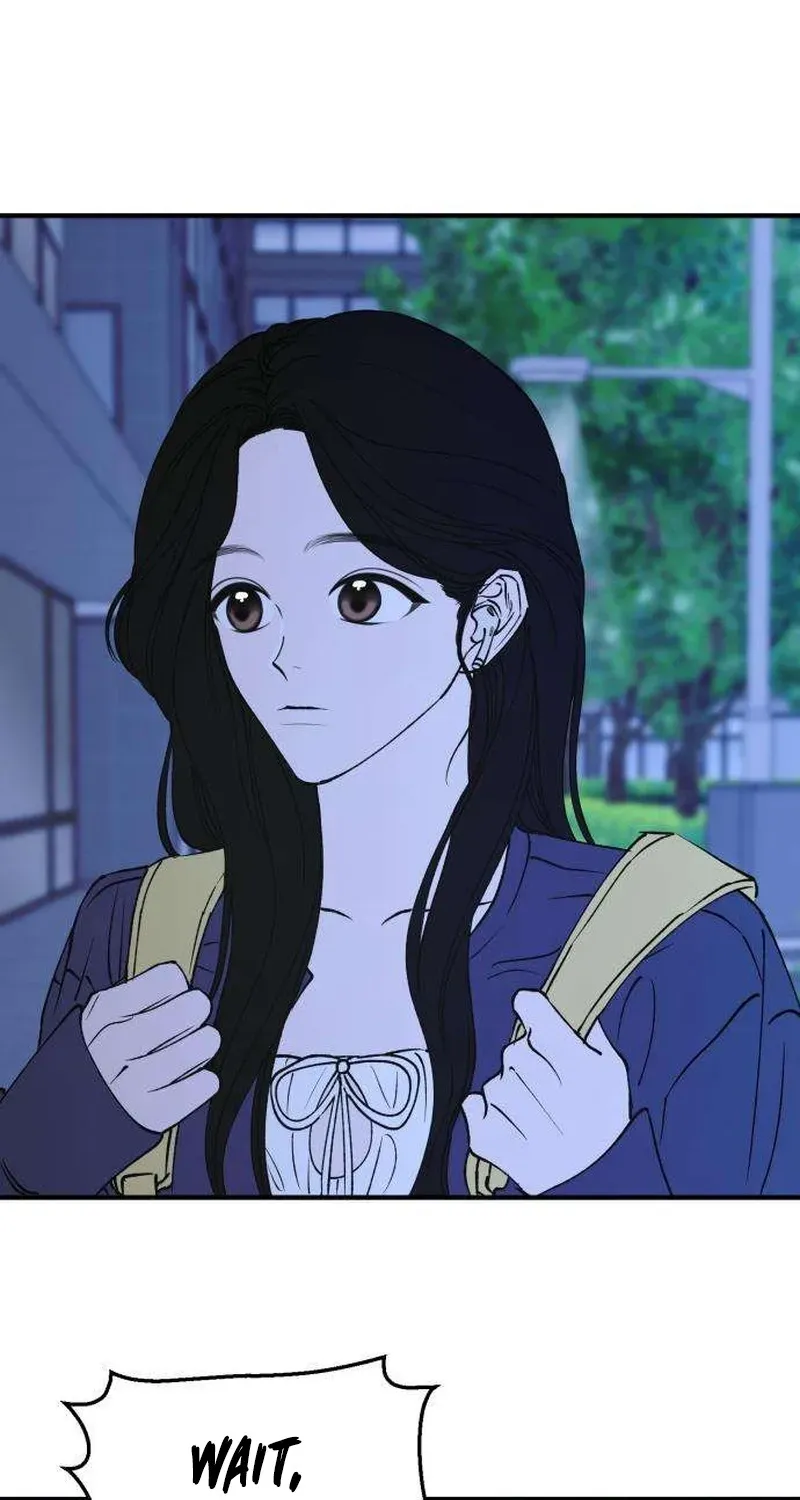 Conscience Tutoring Chapter 15 page 69 - 