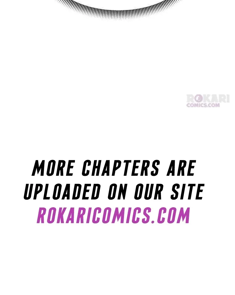 Conscience Tutoring Chapter 15 page 71 - 