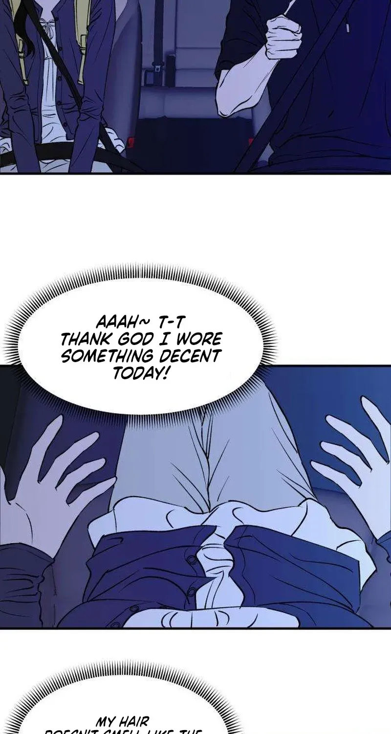 Conscience Tutoring Chapter 16 page 11 - 