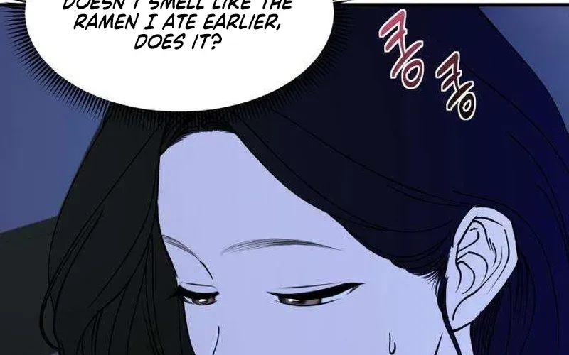 Conscience Tutoring Chapter 16 page 12 - 