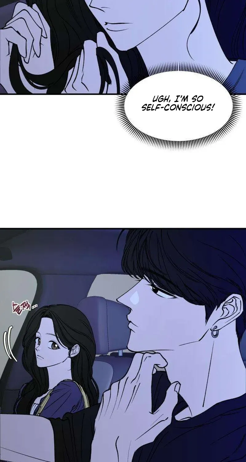 Conscience Tutoring Chapter 16 page 13 - 