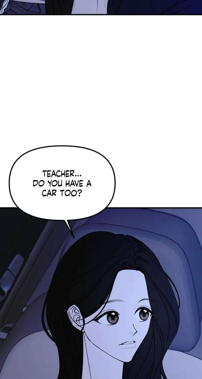 Conscience Tutoring Chapter 16 page 14 - 