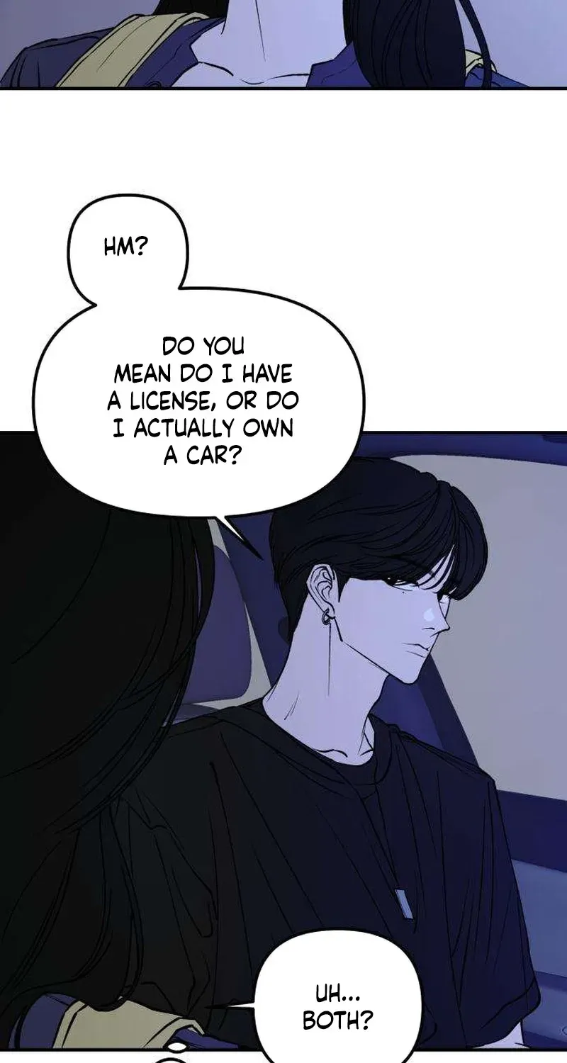 Conscience Tutoring Chapter 16 page 15 - 