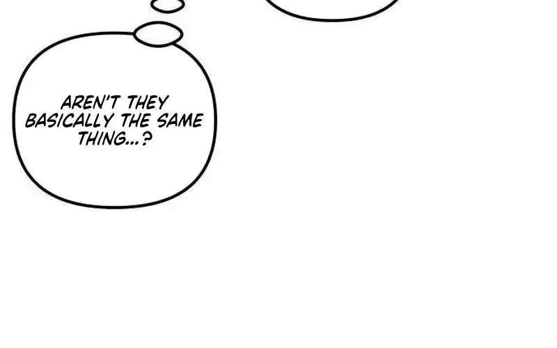 Conscience Tutoring Chapter 16 page 16 - 