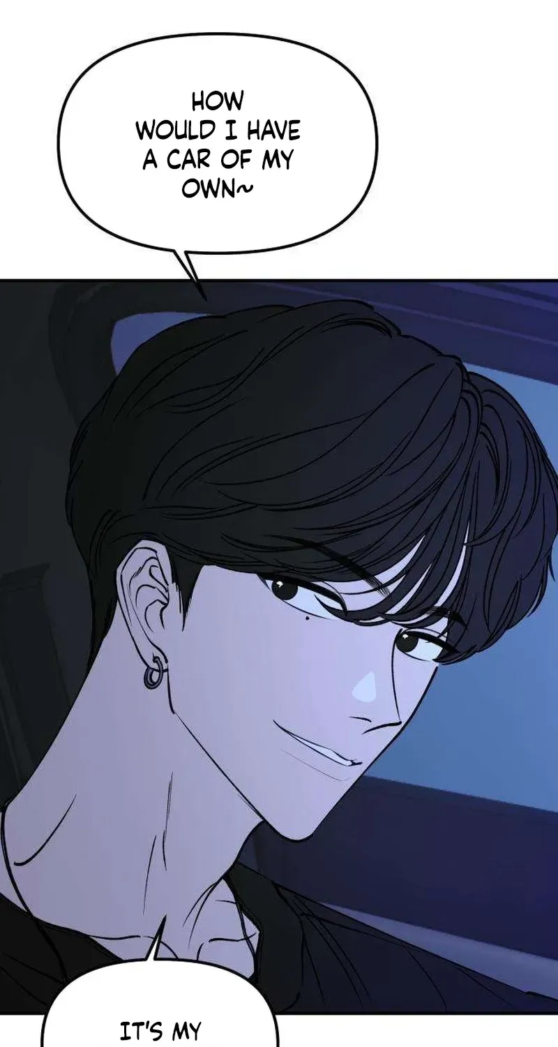Conscience Tutoring Chapter 16 page 17 - 