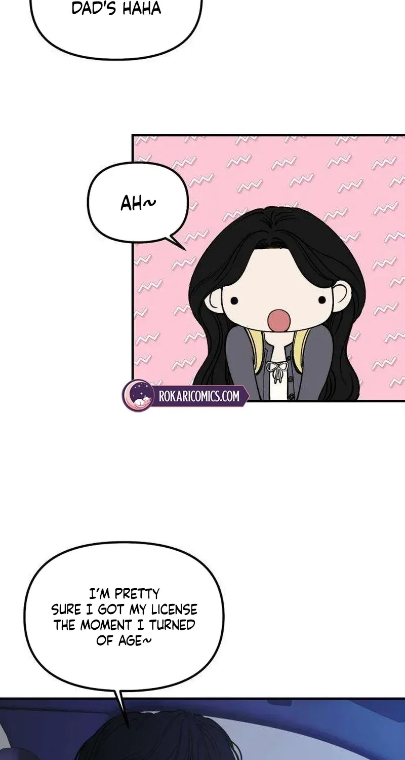 Conscience Tutoring Chapter 16 page 18 - 