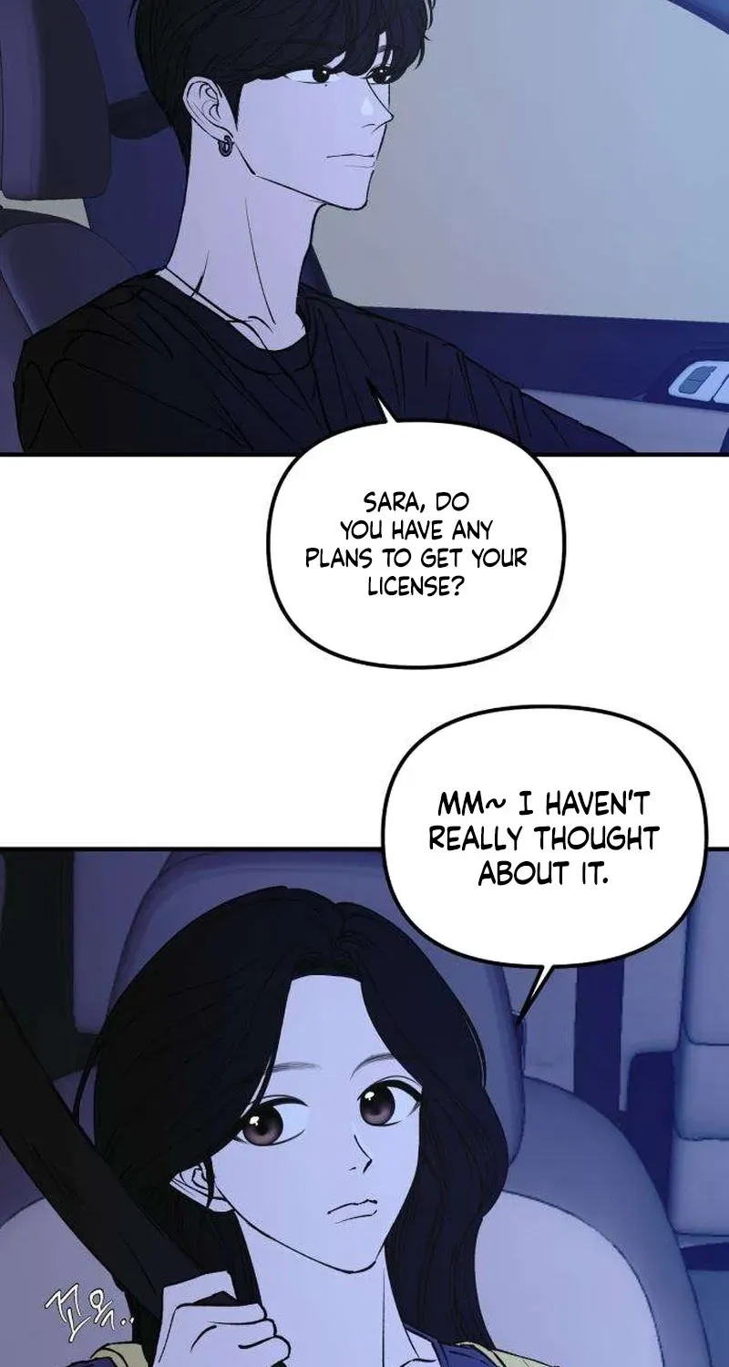 Conscience Tutoring Chapter 16 page 19 - 