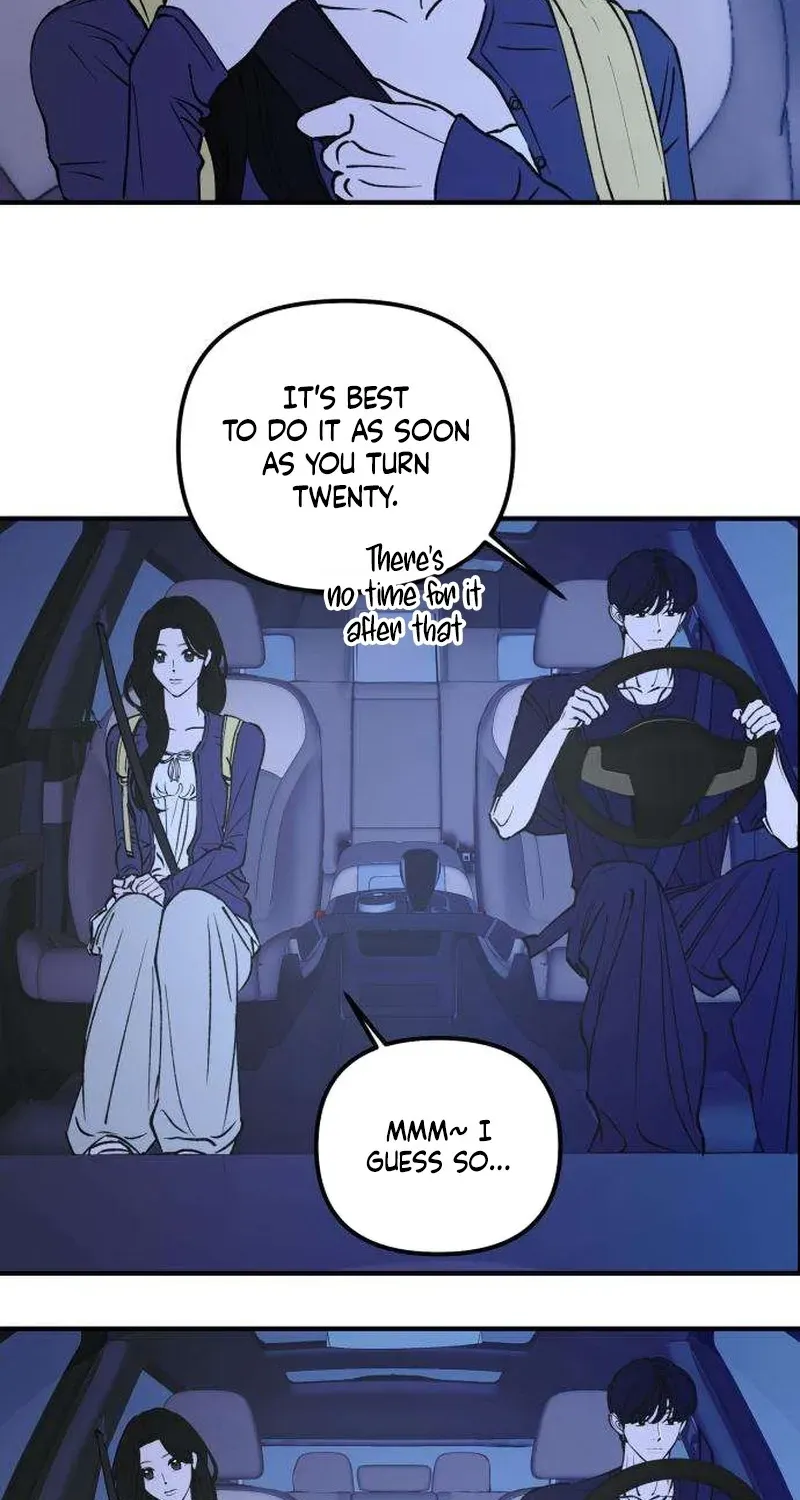 Conscience Tutoring Chapter 16 page 20 - 