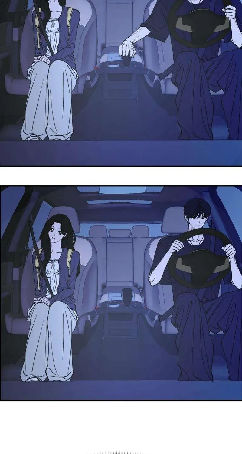 Conscience Tutoring Chapter 16 page 21 - 