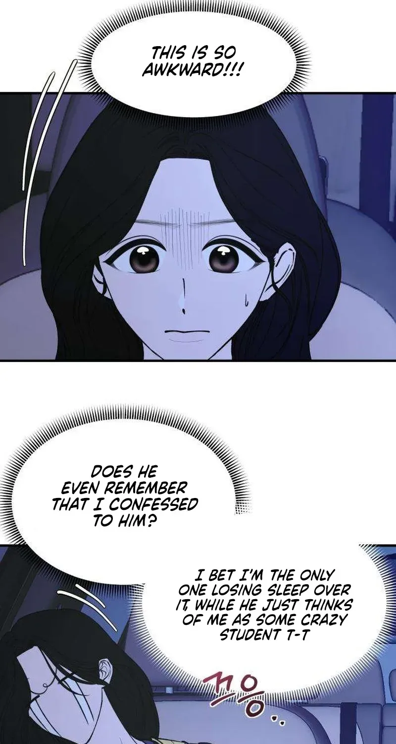 Conscience Tutoring Chapter 16 page 22 - 