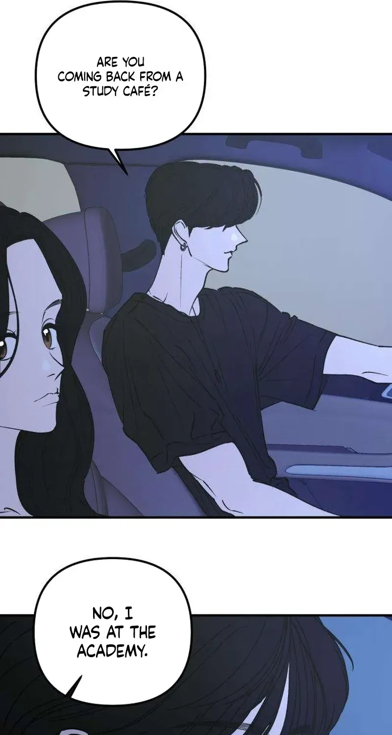 Conscience Tutoring Chapter 16 page 24 - 