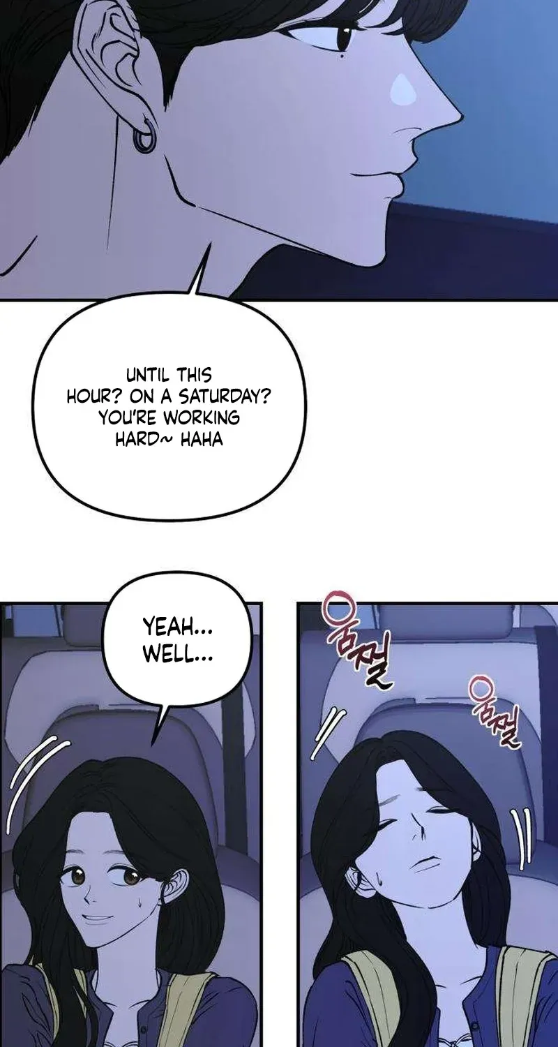 Conscience Tutoring Chapter 16 page 25 - 