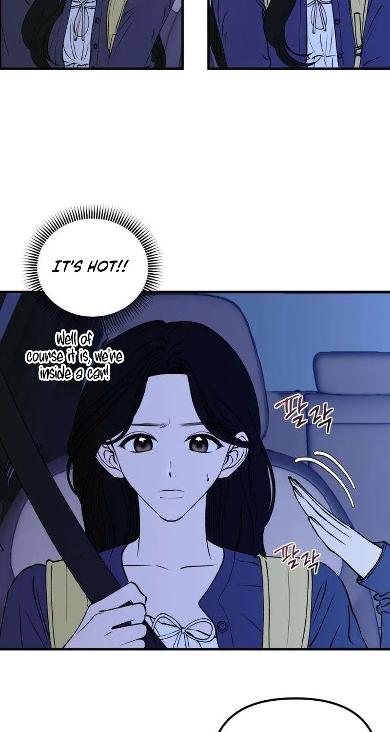 Conscience Tutoring Chapter 16 page 26 - 