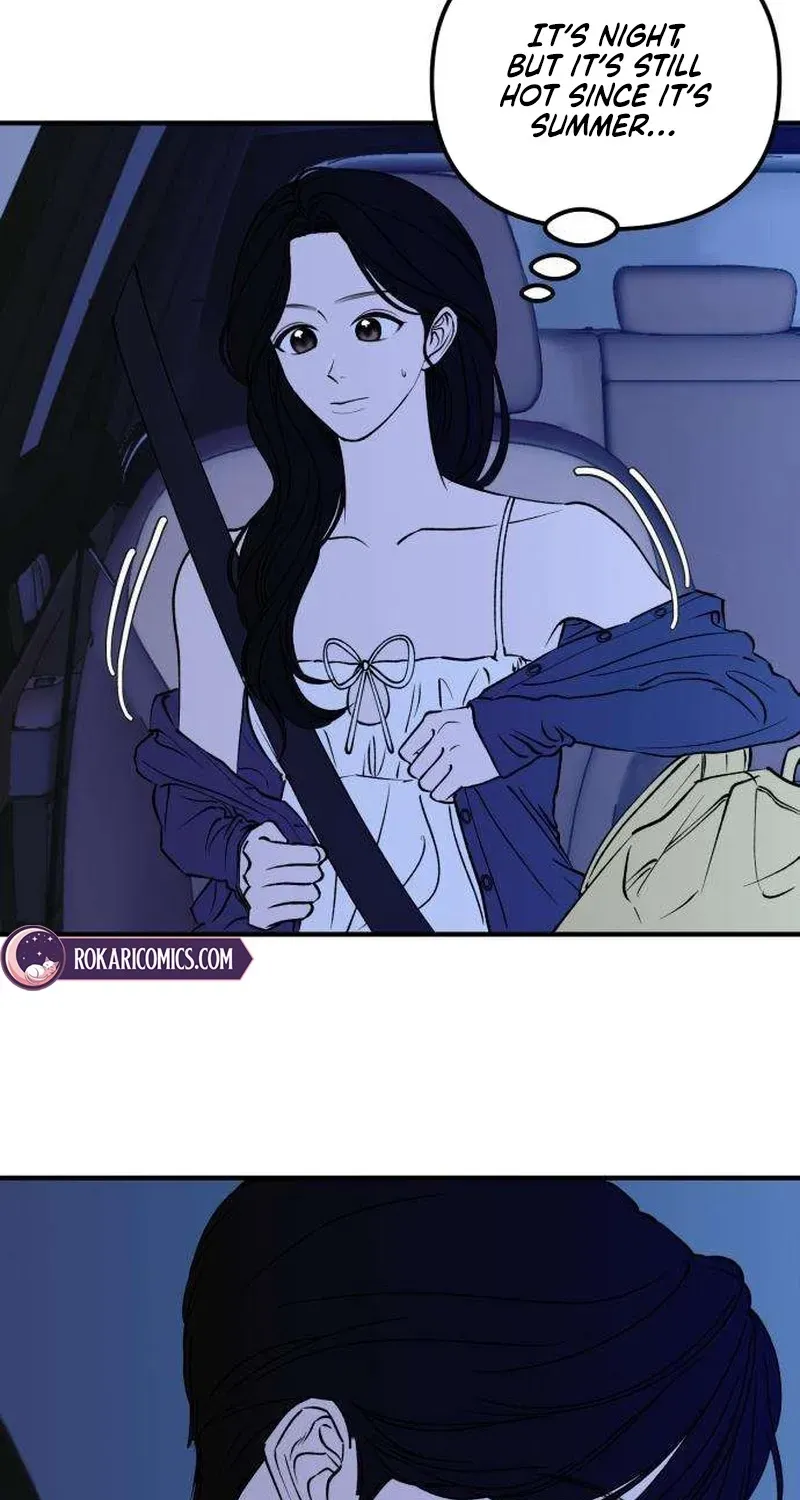 Conscience Tutoring Chapter 16 page 27 - 