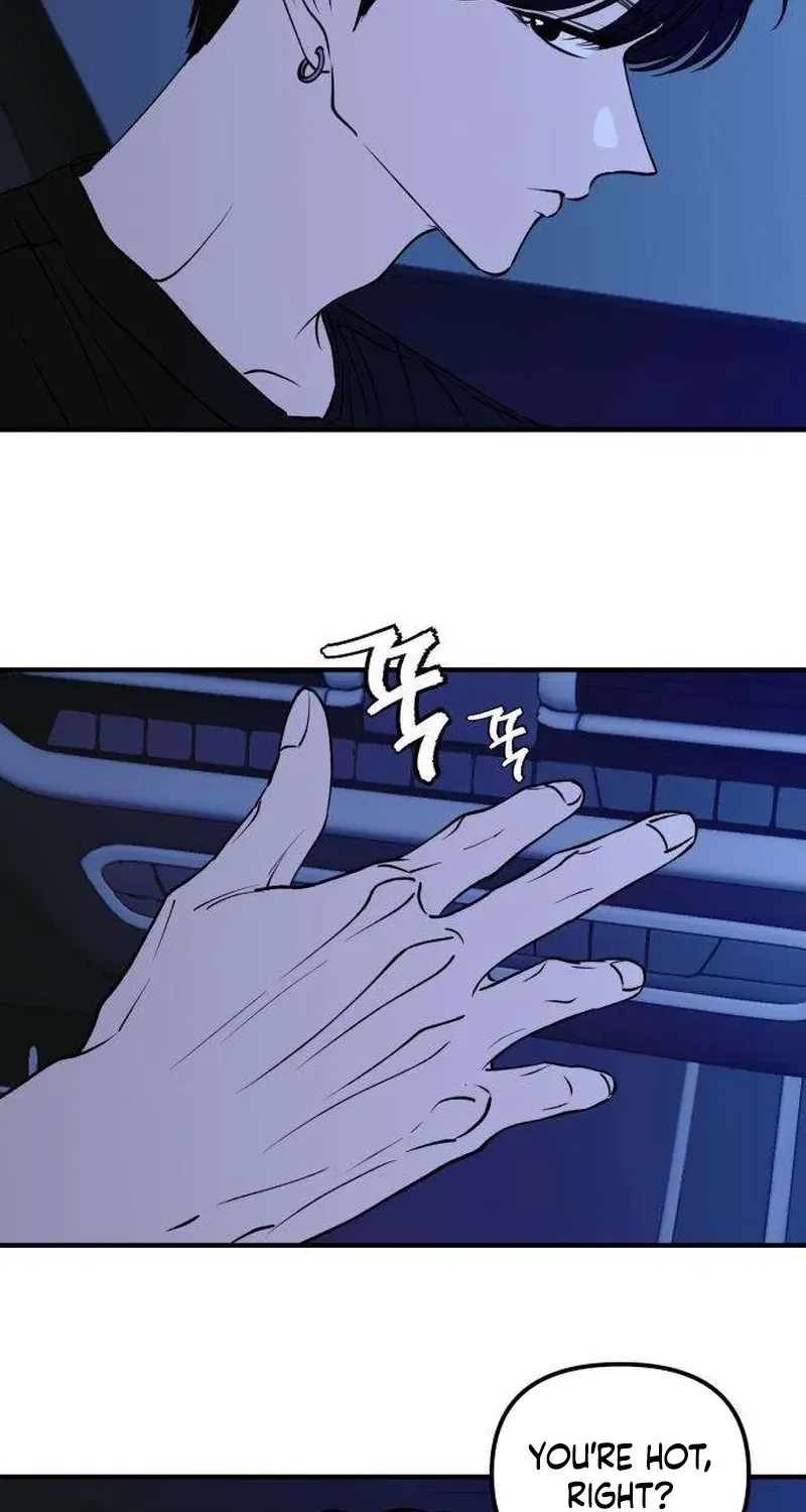 Conscience Tutoring Chapter 16 page 28 - 