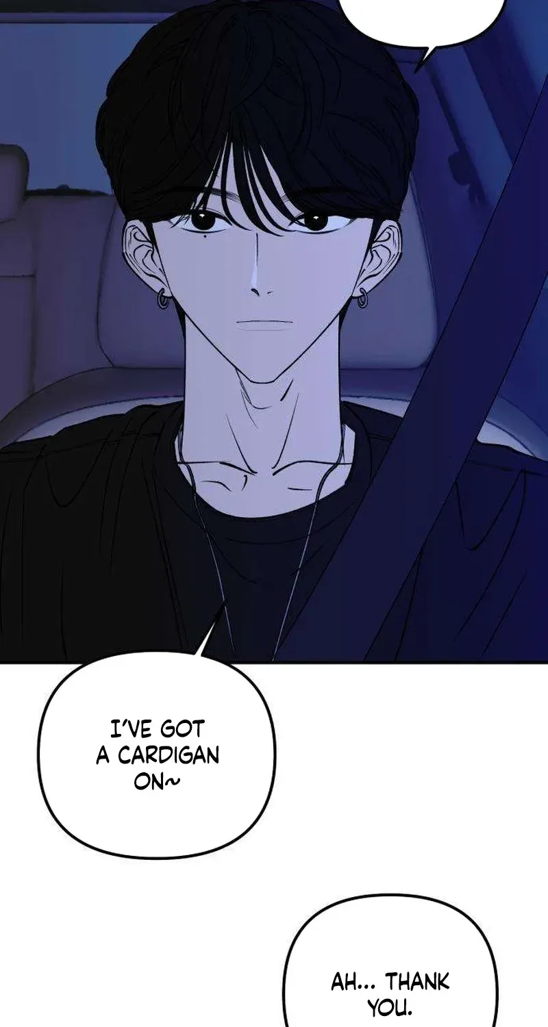 Conscience Tutoring Chapter 16 page 29 - 
