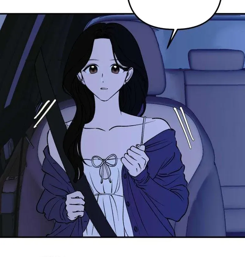 Conscience Tutoring Chapter 16 page 30 - 