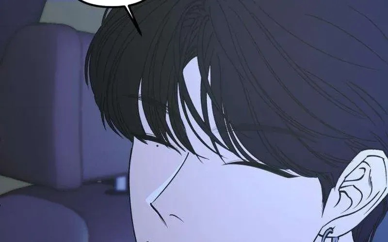 Conscience Tutoring Chapter 16 page 4 - 
