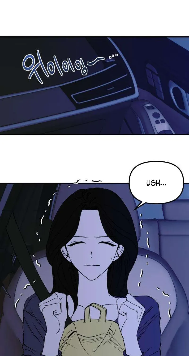 Conscience Tutoring Chapter 16 page 32 - 