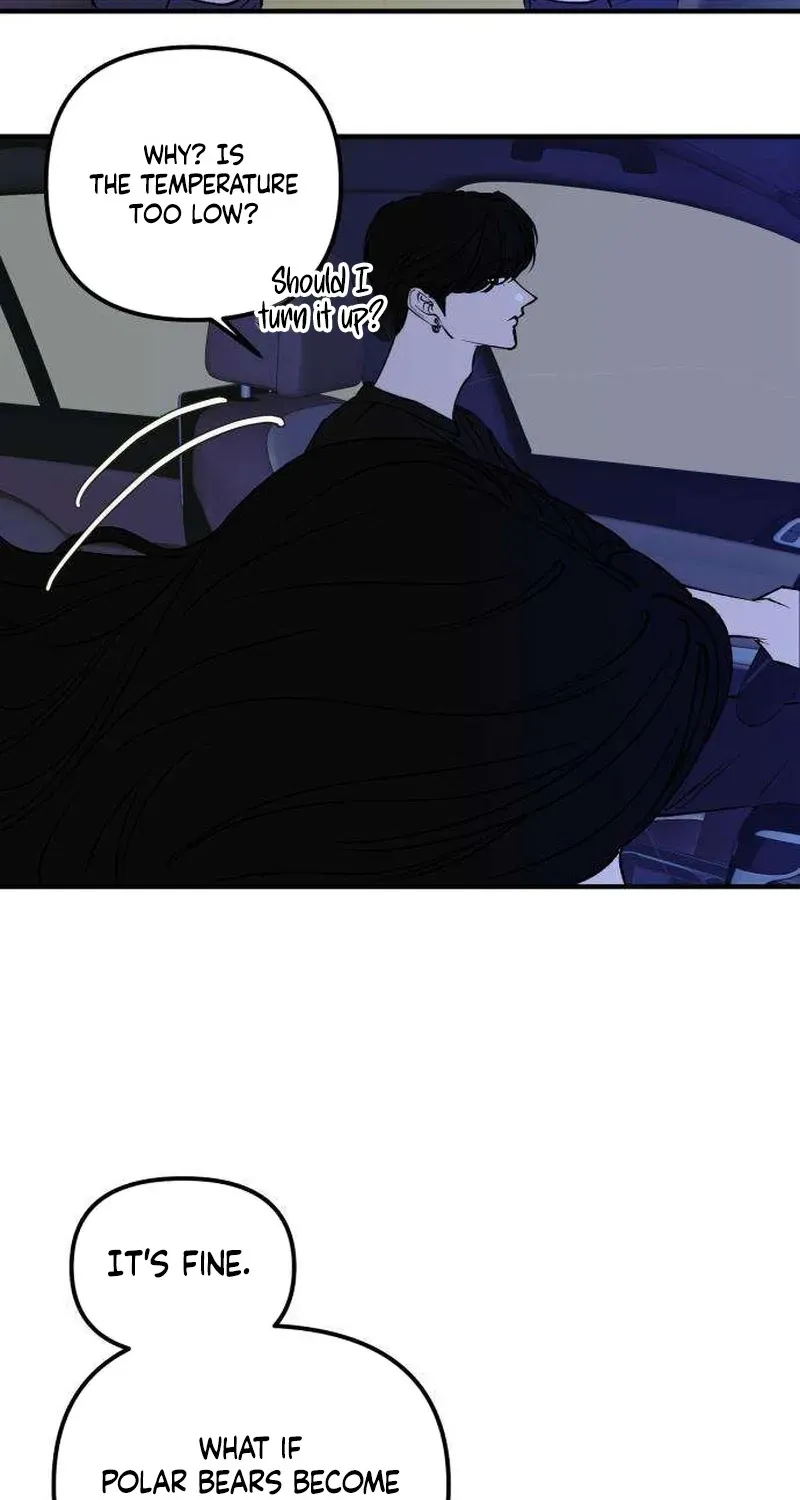 Conscience Tutoring Chapter 16 page 33 - 