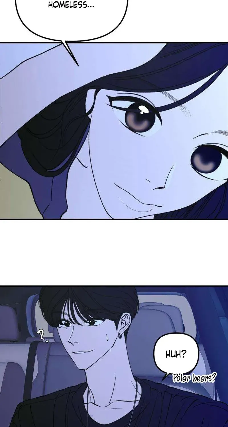 Conscience Tutoring Chapter 16 page 34 - 