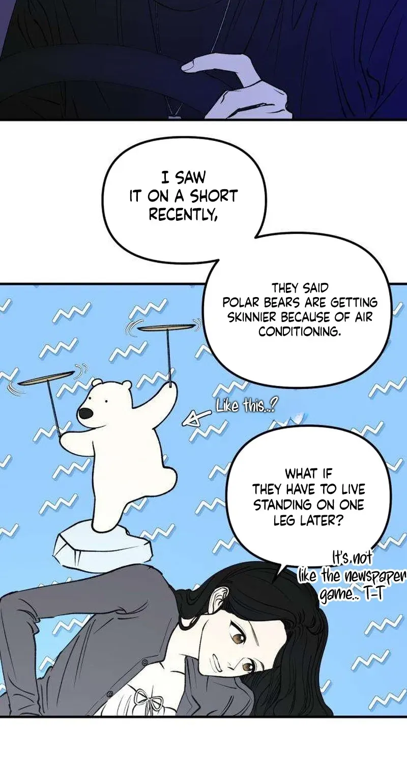 Conscience Tutoring Chapter 16 page 35 - 