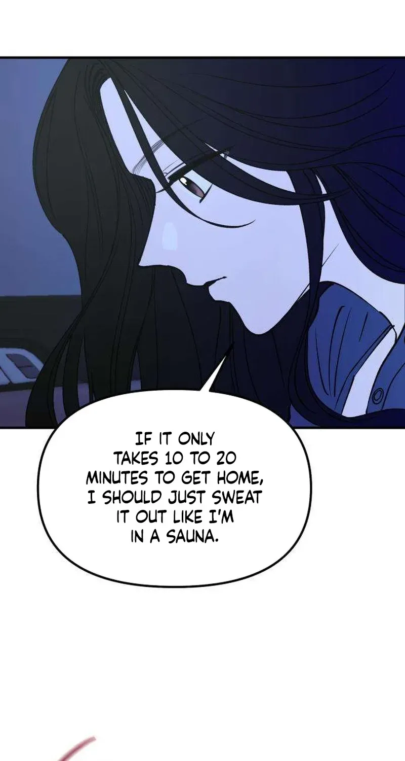 Conscience Tutoring Chapter 16 page 36 - 