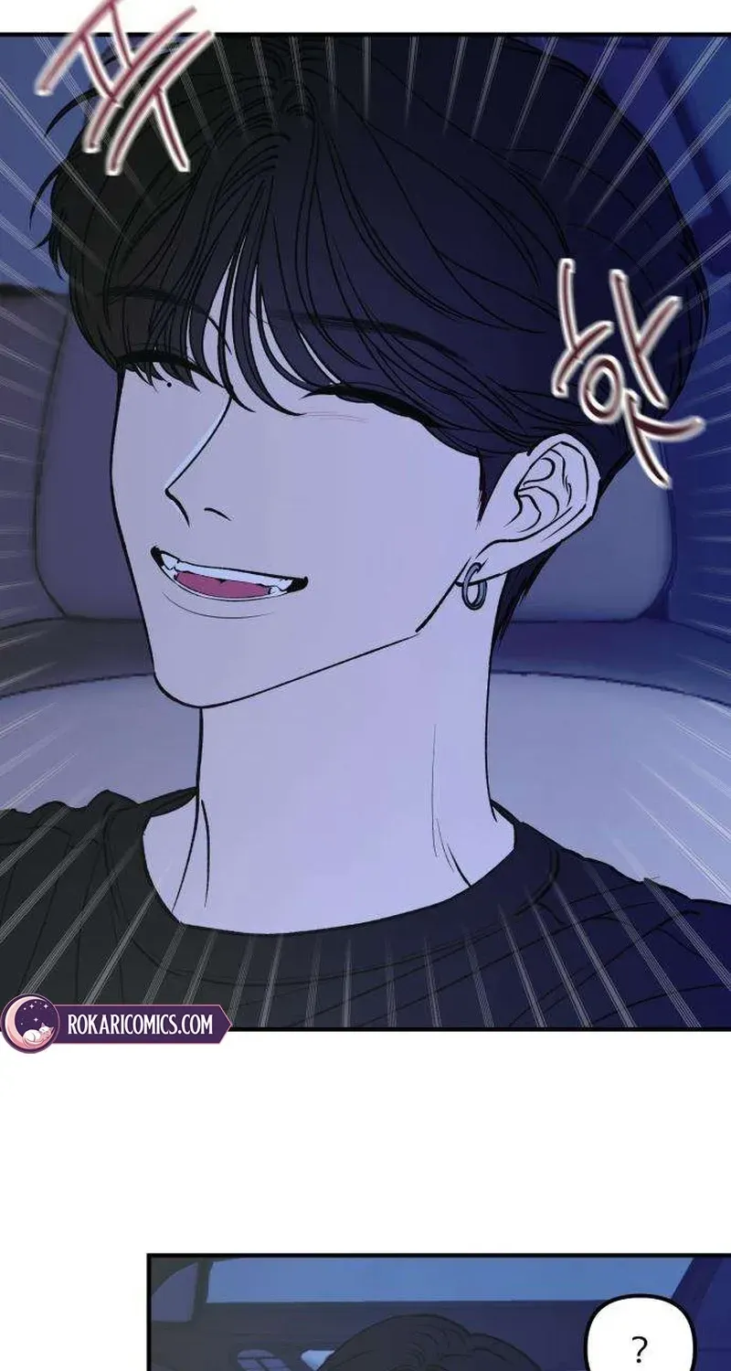 Conscience Tutoring Chapter 16 page 37 - 