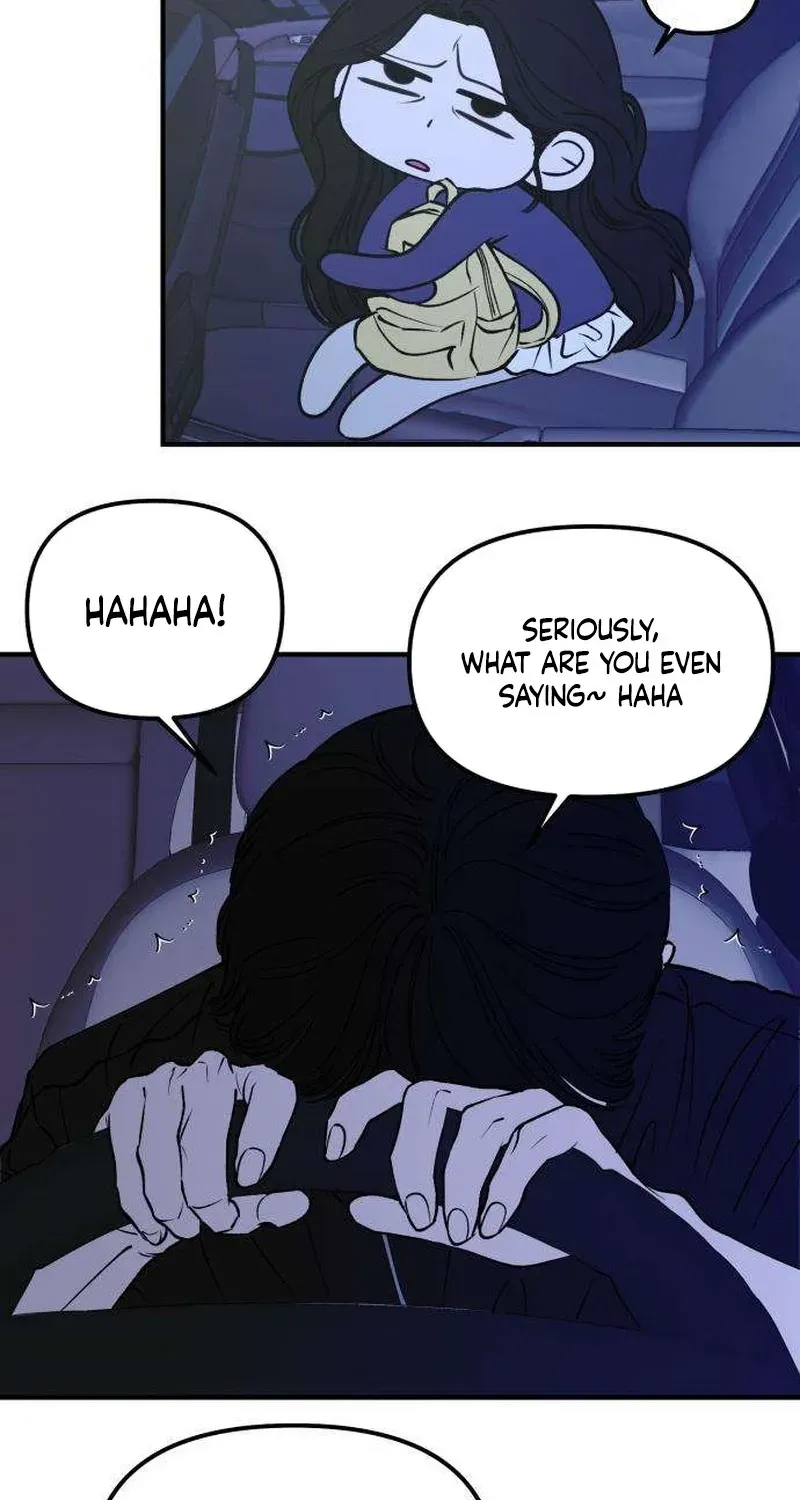 Conscience Tutoring Chapter 16 page 38 - 