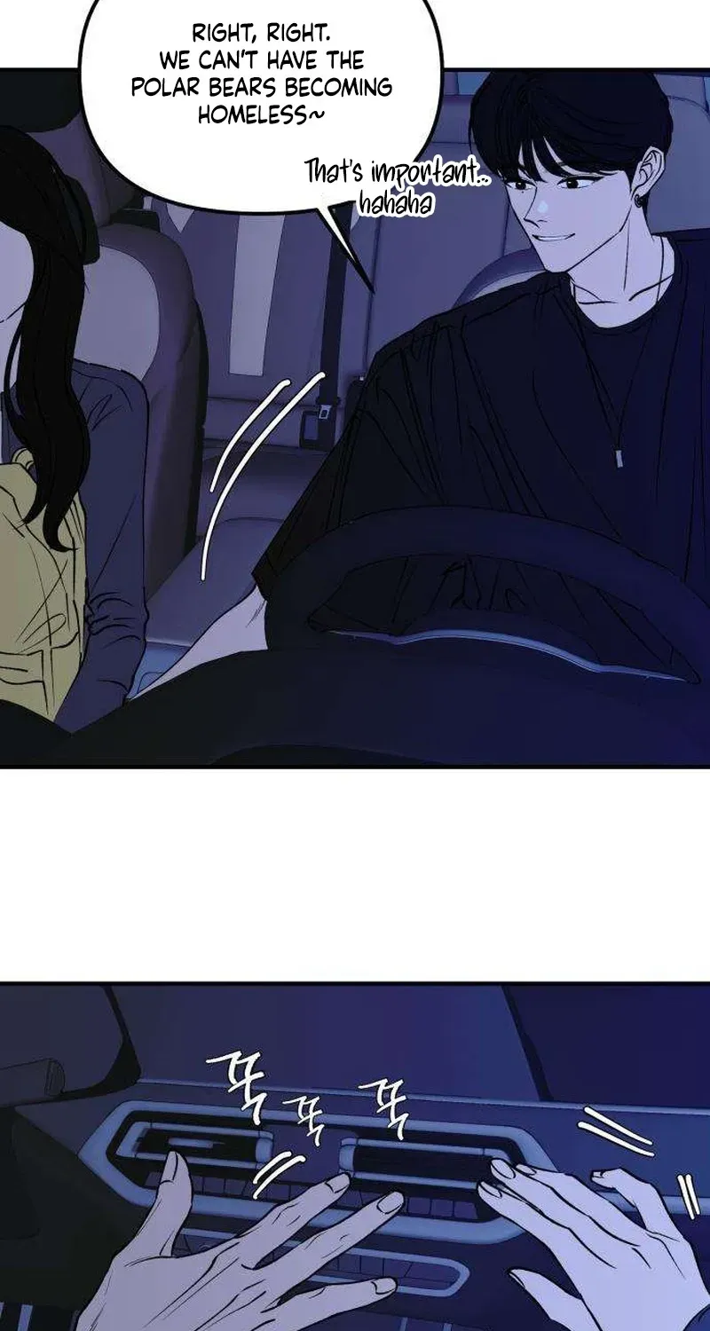 Conscience Tutoring Chapter 16 page 39 - 