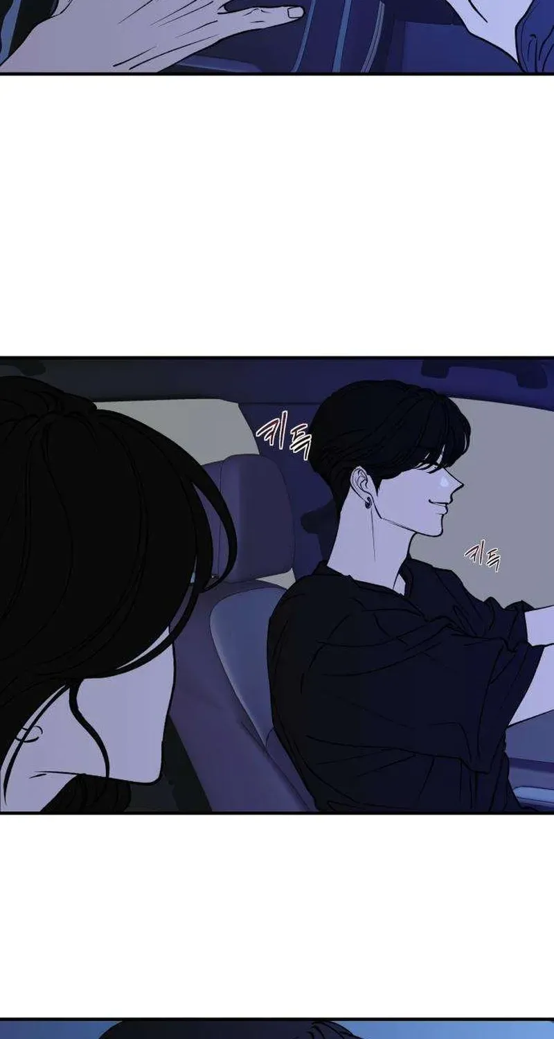 Conscience Tutoring Chapter 16 page 40 - 
