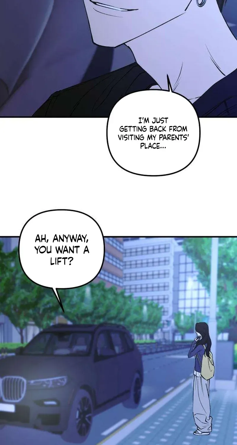 Conscience Tutoring Chapter 16 page 5 - 
