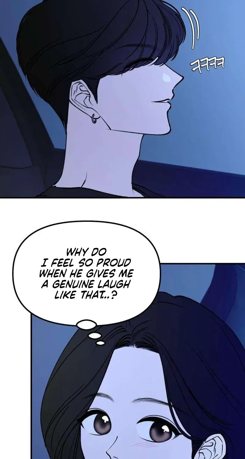 Conscience Tutoring Chapter 16 page 41 - 